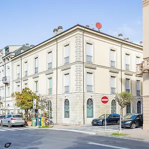 Apartment Elena House 