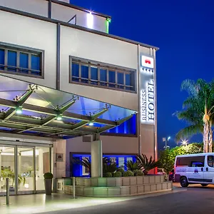 Hotel Domidea ****