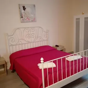 3aroom Pensión