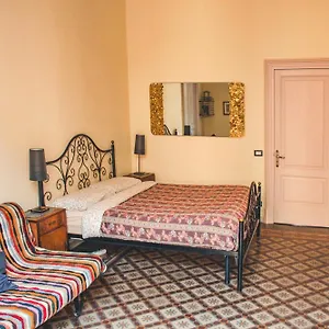https://casa-verdi-catania.sicilyhotelsitaly.net