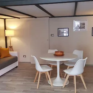 Il Cicilio Casa vacanze